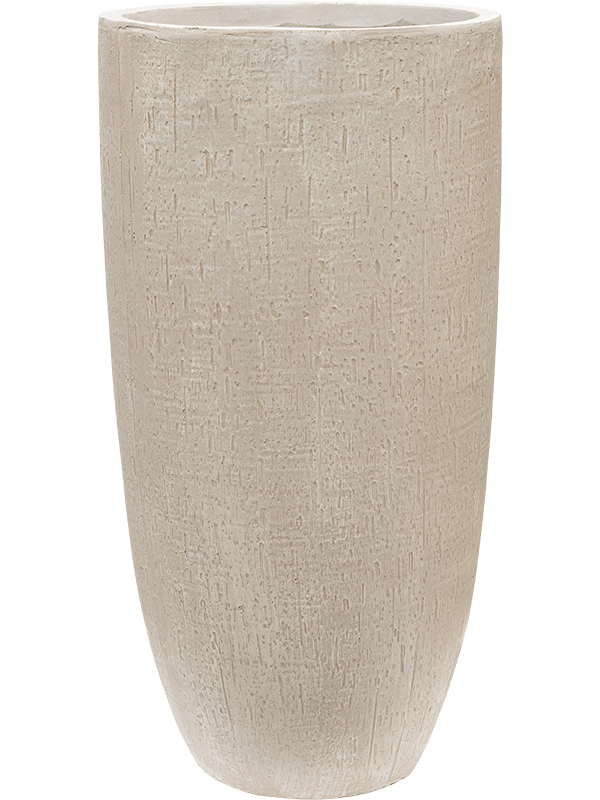 Vaso Baq Raindrop Partner Planter