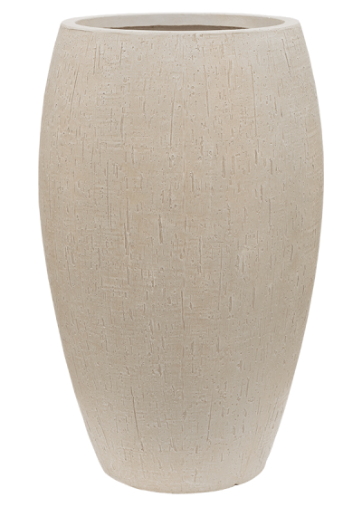 Vaso Baq Raindrop Emperor Planter