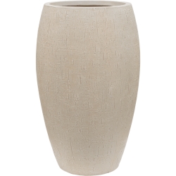 Vaso Baq Raindrop Emperor Planter