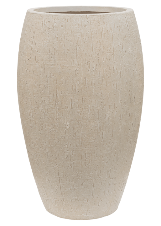 Vaso Baq Raindrop Emperor Planter