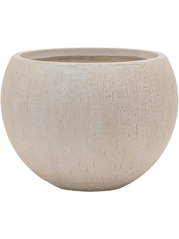 Vaso Baq Raindrop Globe Planter