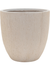Vaso Baq Raindrop Couple Planter