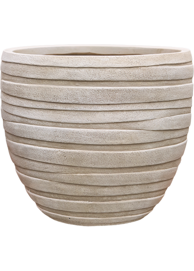 Vaso Baq Tornado Couple