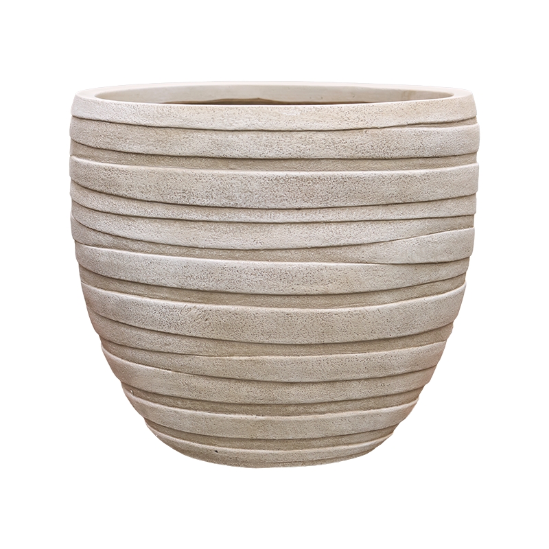 Vaso Baq Tornado Couple