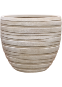 Vaso Baq Tornado Couple