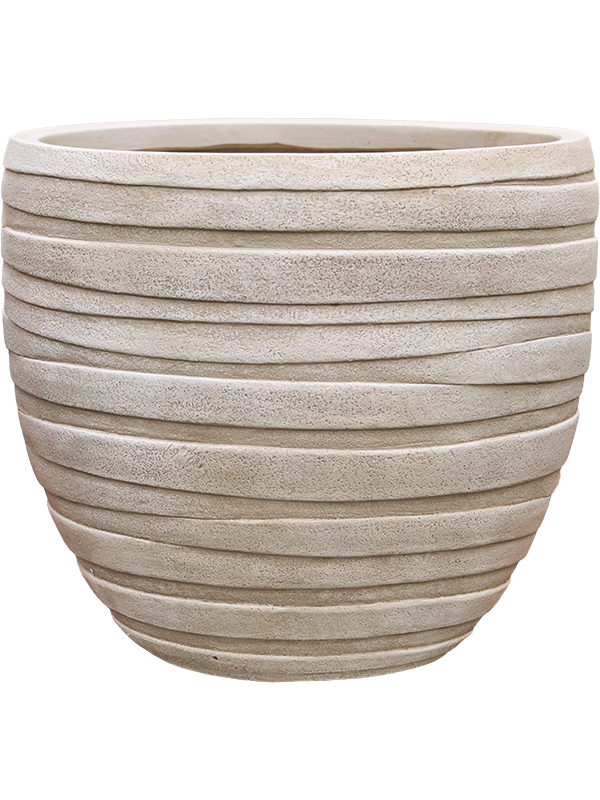 Vaso Baq Tornado Couple