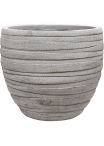 Vaso Baq Tornado Couple