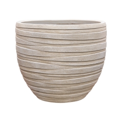 Vaso Baq Tornado Couple