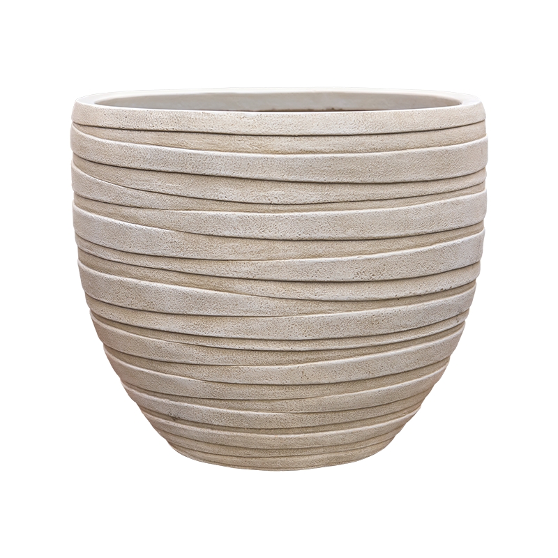 Vaso Baq Tornado Couple