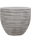 Vaso Baq Tornado Couple