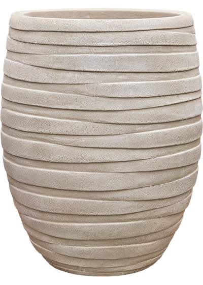 Vaso Baq Tornado Emperor