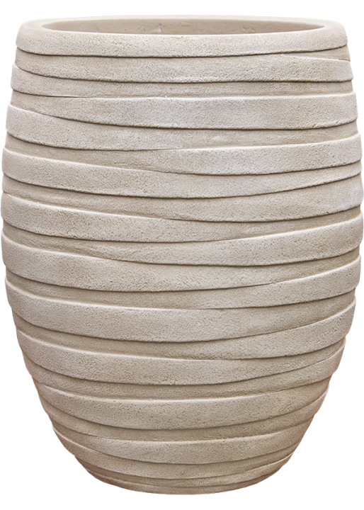 Vaso Baq Tornado Emperor