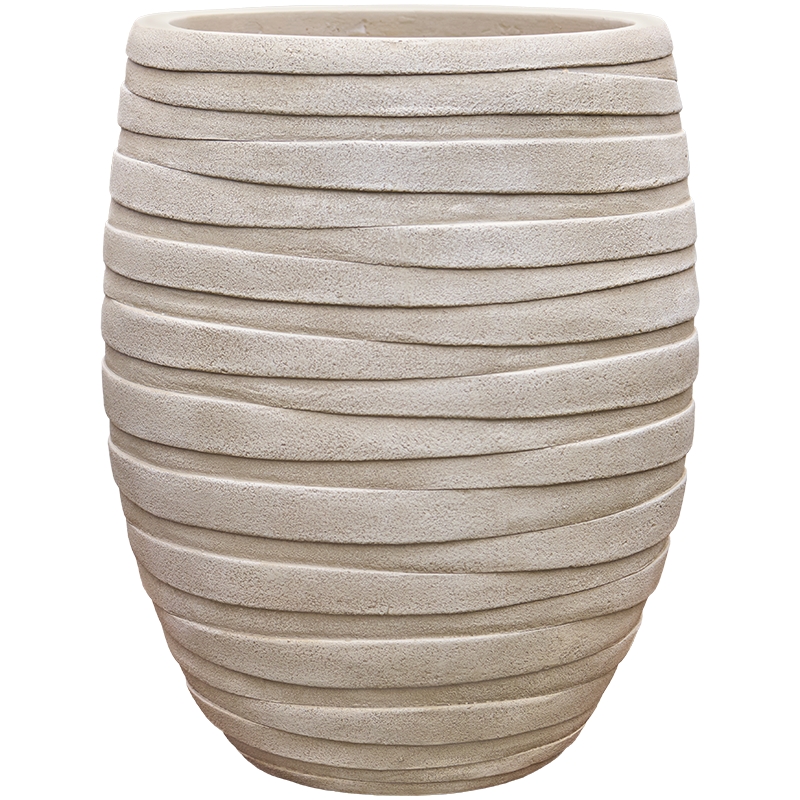 Vaso Baq Tornado Emperor