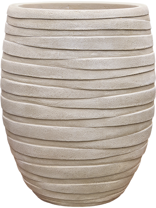 Vaso Baq Tornado Emperor