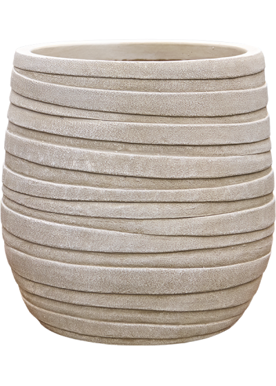 Vaso Baq Tornado Darcy