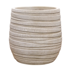 Vaso Baq Tornado Darcy