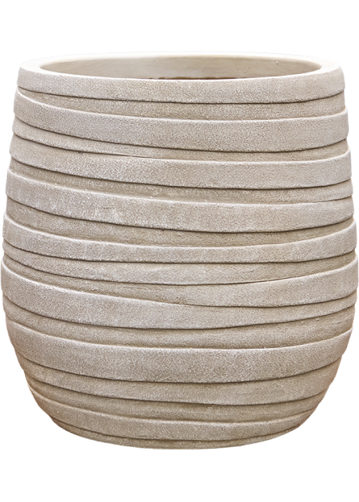 Vaso Baq Tornado Darcy