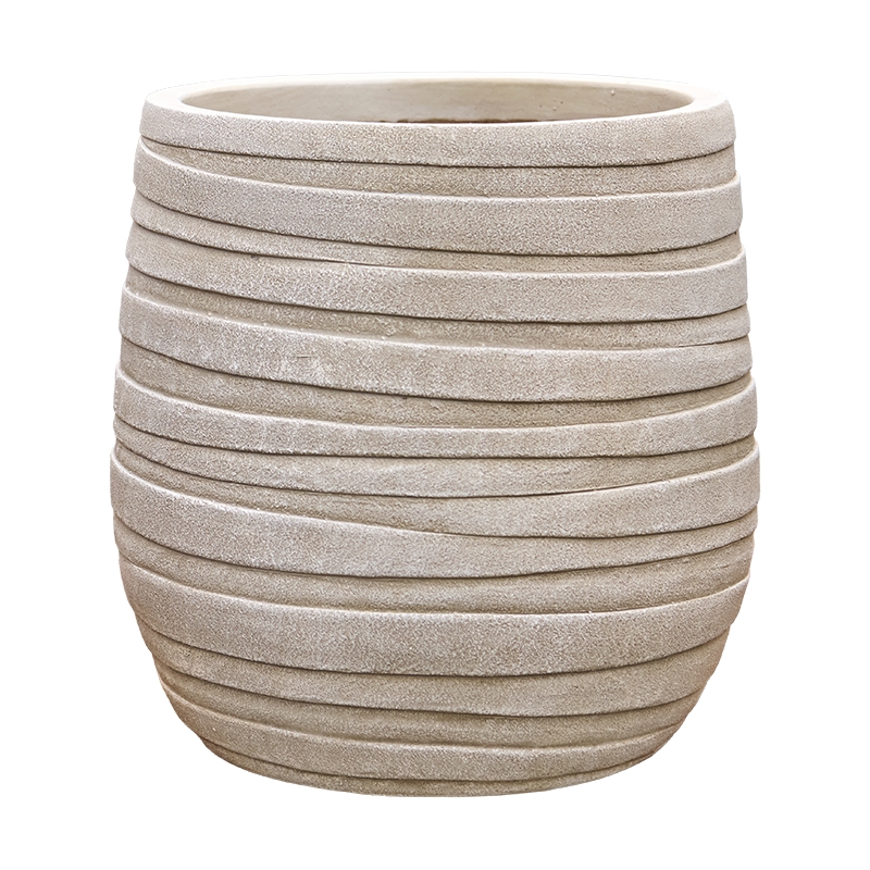 Vaso Baq Tornado Darcy