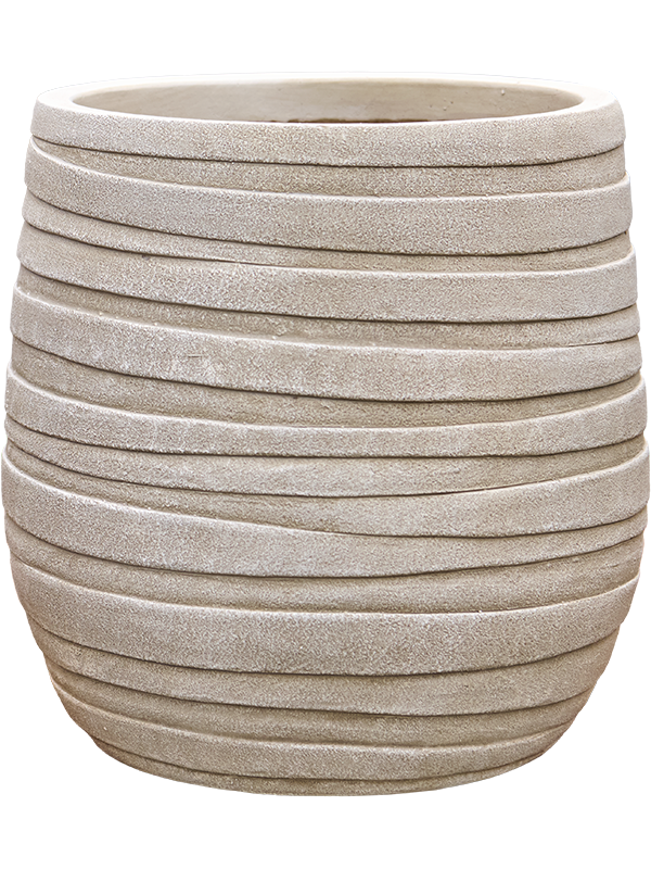 Vaso Baq Tornado Darcy