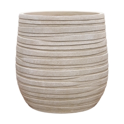 Vaso Baq Tornado Darcy