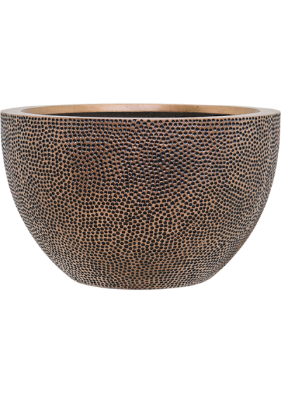 Vaso Baq Opus Hit Bowl