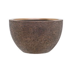 Vaso Baq Opus Hit Bowl