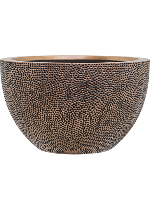 Vaso Baq Opus Hit Bowl