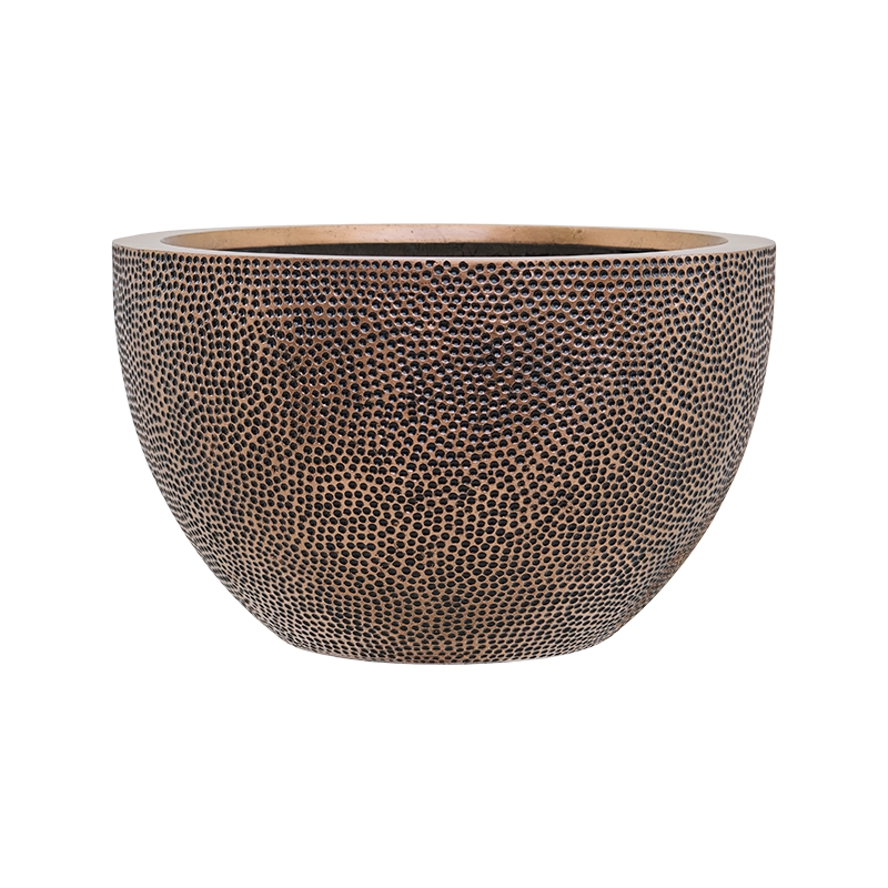 Vaso Baq Opus Hit Bowl