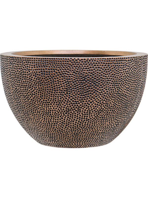 Vaso Baq Opus Hit Bowl