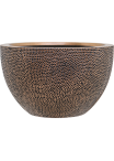Vaso Baq Opus Hit Bowl