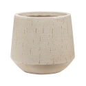 Vaso Baq Raindrop Darcy Planter