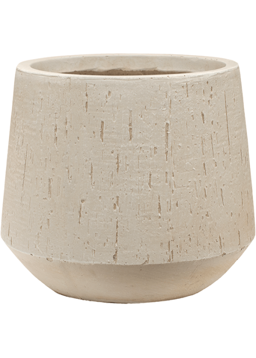 Vaso Baq Raindrop Darcy Planter