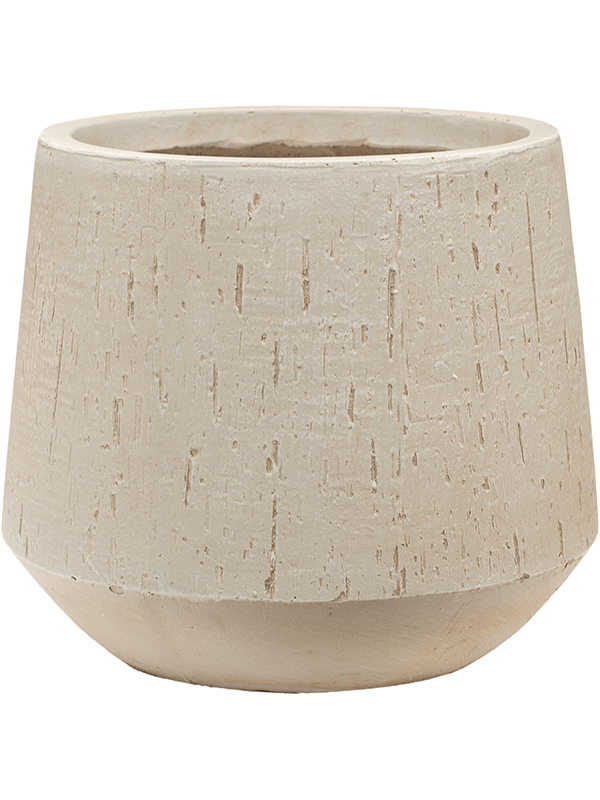 Vaso Baq Raindrop Darcy Planter