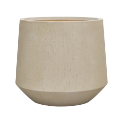 Vaso Baq Raindrop Darcy Planter