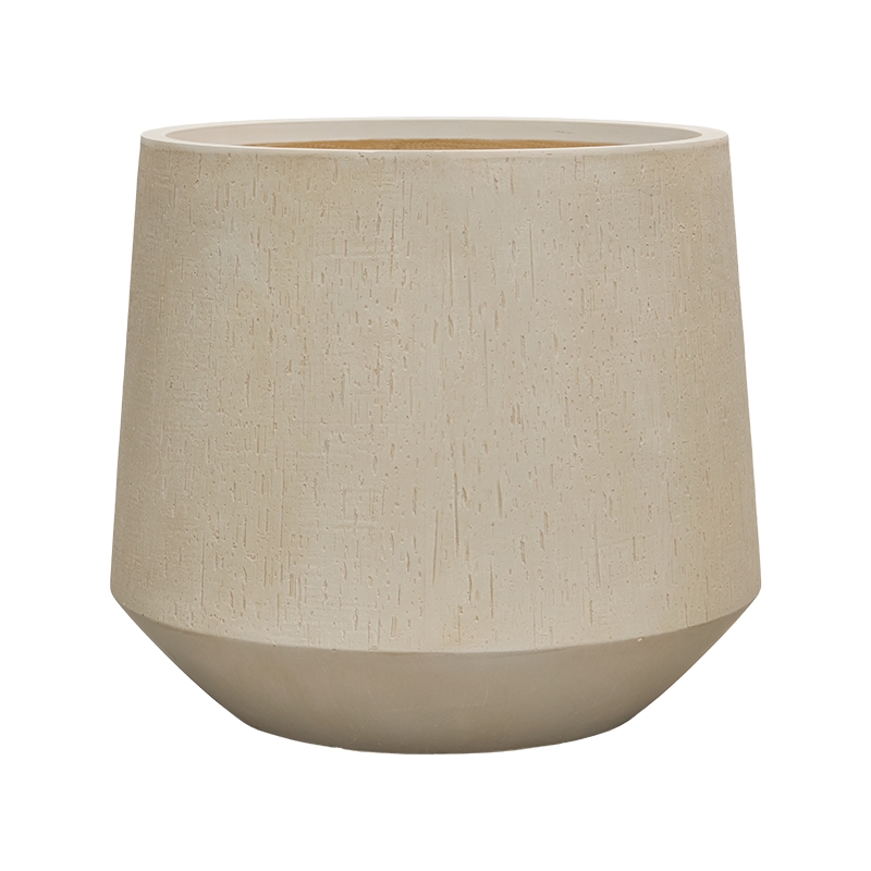 Vaso Baq Raindrop Darcy Planter
