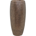 Vaso Baq Opus Hit Partner (with Insert Tray)