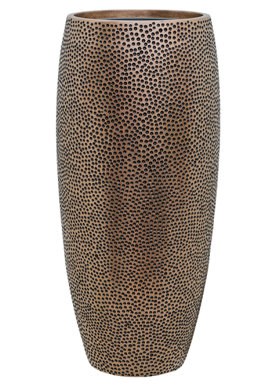 Vaso Baq Opus Hit Partner (with Insert Tray)