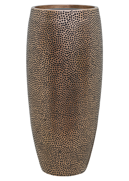 Vaso Baq Opus Hit Partner (with Insert Tray)