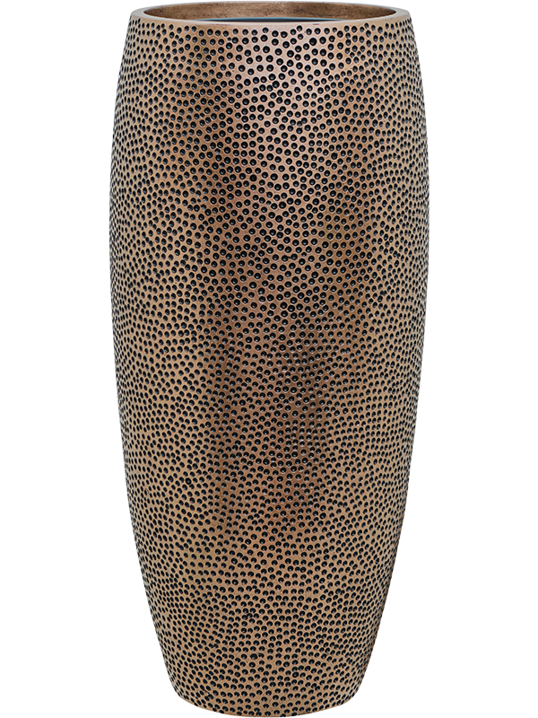 Vaso Baq Opus Hit Partner (with Insert Tray)