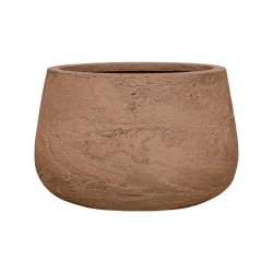 Vaso Baq Algar Darcy