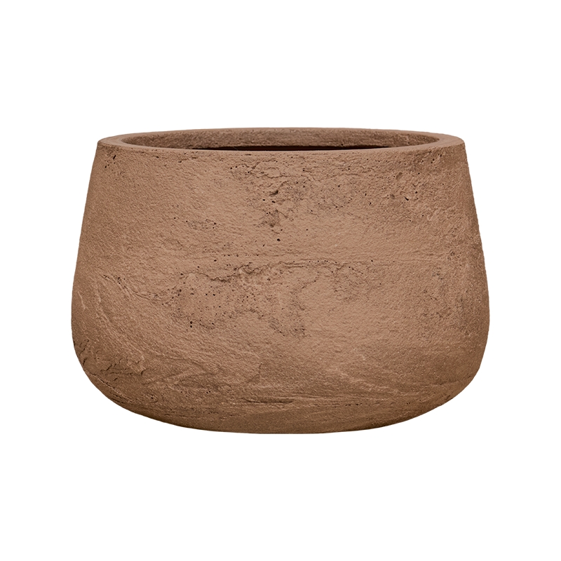 Vaso Baq Algar Darcy