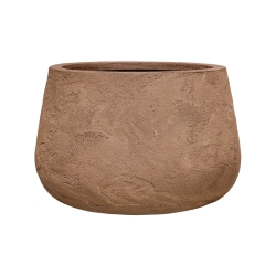 Vaso Baq Algar Darcy