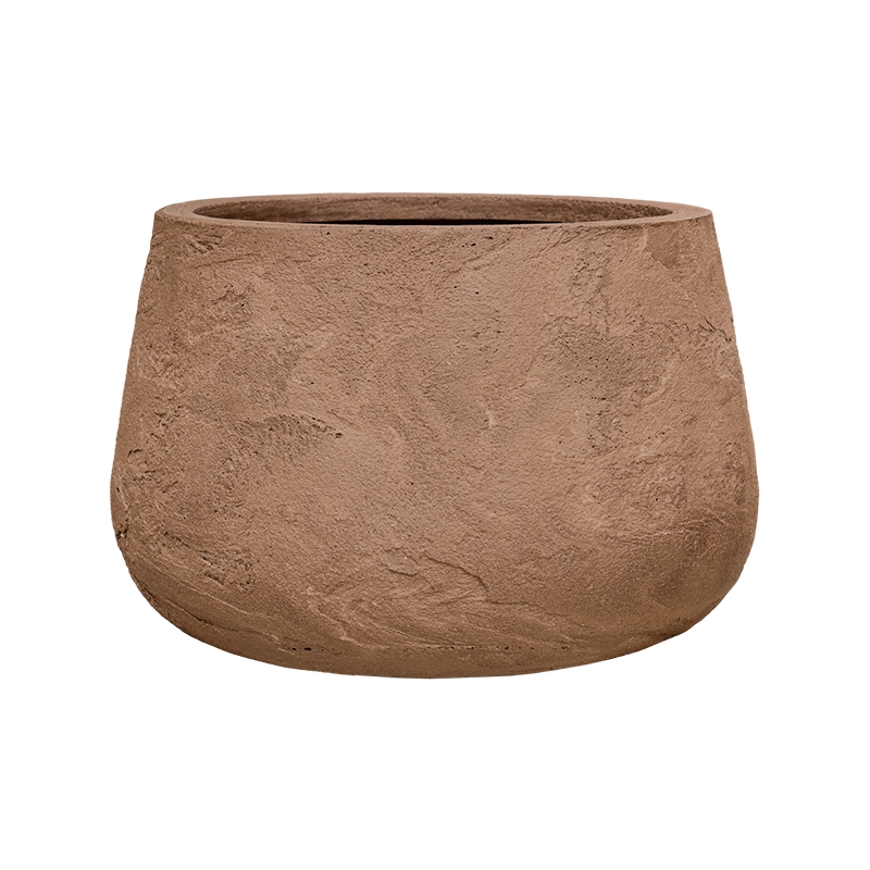 Vaso Baq Algar Darcy