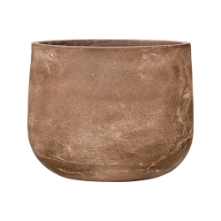 Vaso Baq Algar Darcy