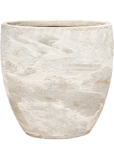 Vaso Baq Algar Couple