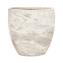 Vaso Baq Algar Couple
