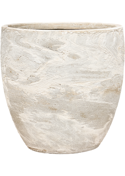 Vaso Baq Algar Couple