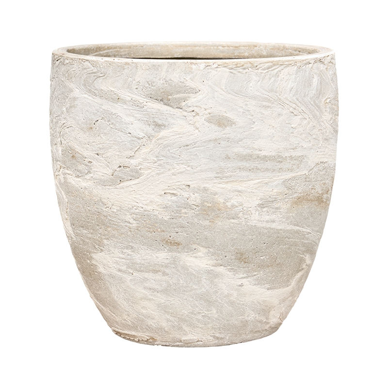 Vaso Baq Algar Couple