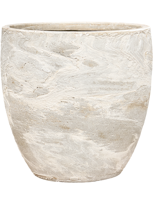 Vaso Baq Algar Couple