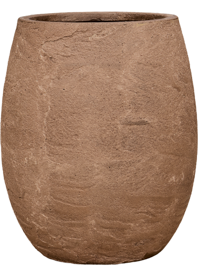 Vaso Baq Algar Balloon